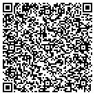 QR code with Fred B Leidig Recreation Center contacts