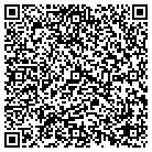 QR code with Family Dentistry Of Laurel contacts