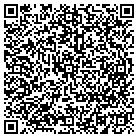 QR code with Royal USA Tours & Transportati contacts