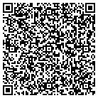 QR code with Linda S Sherman Design Inc contacts