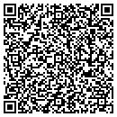 QR code with MTW Consulting contacts