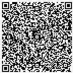 QR code with Maurice Cuffee Physicians Ofc contacts