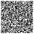 QR code with Haywood Odoms Westside Grocery contacts