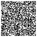 QR code with David Swartzentrub contacts