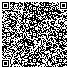 QR code with Health Claims Arbitration Ofc contacts