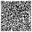 QR code with Fgw Foundation contacts