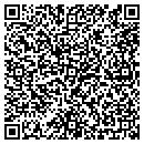 QR code with Austin Smallwood contacts