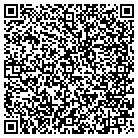 QR code with Burgers Of Baltimore contacts
