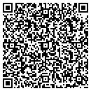 QR code with Altogether Graphix contacts