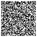 QR code with BACI Management Inc contacts