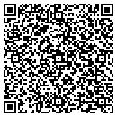 QR code with Concept Headucation contacts
