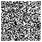 QR code with New Balance White Marsh contacts