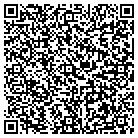 QR code with Columbia Dermatology Center contacts