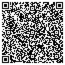QR code with Decorator's Nook contacts