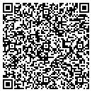 QR code with Syllaba Assoc contacts