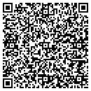 QR code with Hyper Media contacts