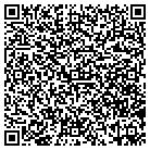 QR code with Kid's Quarters Plus contacts