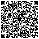 QR code with Interiors Concepts By Flores contacts