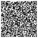 QR code with Airospecs contacts