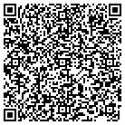 QR code with Temple Of Prayer Holiness contacts