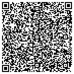 QR code with Solis Lawn & Landscaping Service contacts