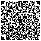 QR code with Mohammed Body Oil & Variety contacts