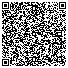 QR code with Davidson Beauty Systems contacts