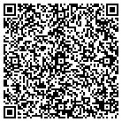 QR code with Crosswinds Condominium Assn contacts