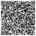 QR code with Christian Resource Center contacts