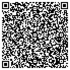 QR code with Objets Dart Workshop contacts