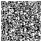 QR code with Kenneth M Levine Accounting contacts