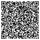 QR code with Contact Lens Connection contacts