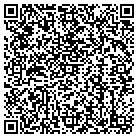 QR code with Scott L Drewer & Sons contacts