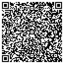 QR code with Shirts N Things Inc contacts