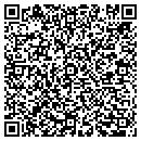 QR code with Jun & Co contacts