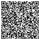 QR code with Clean Rite contacts