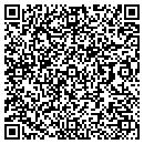 QR code with Jt Carpentry contacts