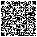 QR code with Chopstix Cafe contacts