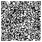 QR code with Boise Building Solution Dist contacts