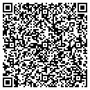 QR code with Komlo Group contacts