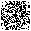 QR code with Brave New Markets contacts