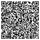 QR code with Fattom Shams contacts