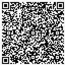 QR code with Ntsb Bar Assn contacts