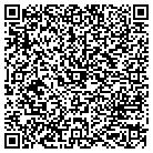 QR code with Golden Circle Distributing LLC contacts