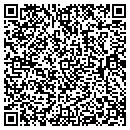 QR code with Peo Metrics contacts