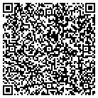 QR code with Floura Teeter Landscape Arch contacts