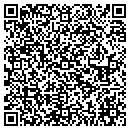 QR code with Little Blessings contacts