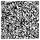QR code with Viewfinder Productions Inc contacts
