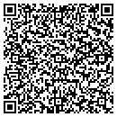 QR code with Creative Mailbox contacts