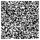 QR code with Michael Baker Jr Inc contacts